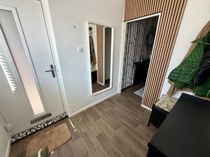 Hall- click for photo gallery